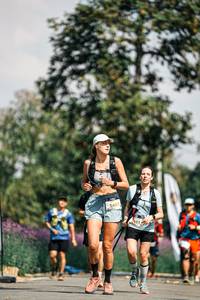 BIB: 
                            <button type="button" onclick="openModal(25926672)" class="btn btn-primary btn-sm float-right btn-popup" data-toggle="modal" data-target=".modal-high-quality">
                        <i class="fas fa-shopping-cart"></i> Add to Cart
                    </button>
                                            <button type="button" onclick="isThisMe(25926672, true)" class="btn btn-success btn-sm float-right btn-popup btn-isme hidden" data-toggle="tooltip" data-placement="bottom" title="นี่คือรูปของคุณใช่ไหม คลิกที่นี่เพื่อเอาเข้าอัลบั้ม">
                        <i class="fas fa-plus"></i> Add to album
                    </button>
                    <button type="button" onclick="isThisMe(25926672, false)" class="btn btn-warning btn-sm float-right btn-popup btn-isnotme hidden">
                        <i class="fas fa-ban"></i> Remove from album
                    </button>